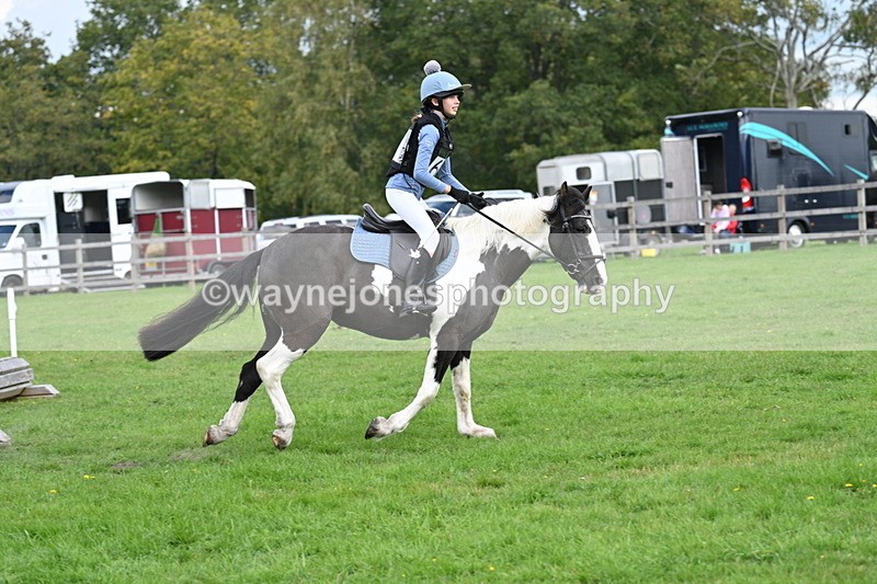 WJ7_4649 - 60cm Time 11:03 to 11:10