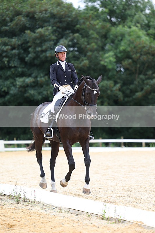 3E7A7299 - Class 9: Elementary 4 2024 - No sections