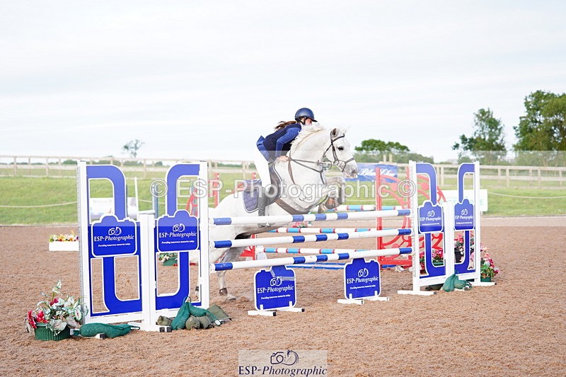 240629A-193036-09736 - Cls 12 National 1.15m