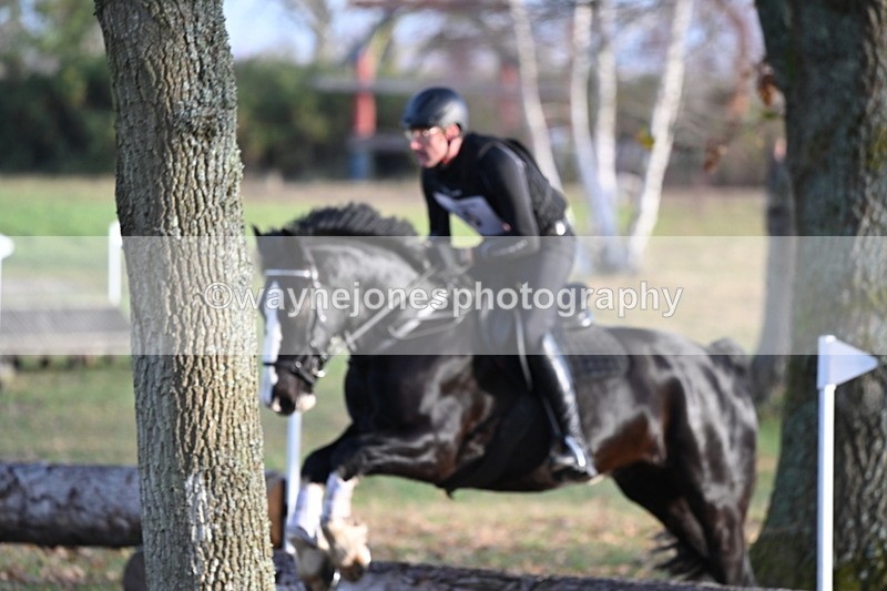 WJ6_3734 - Camera 1 XC