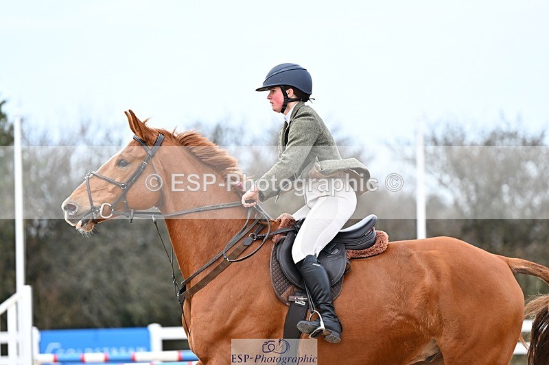 250308-121337-01704 - Cls 26+27 Club and Schools 90cm