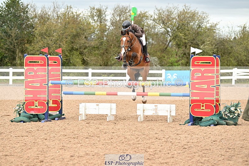 240419A-104233-05904 - Cls 26, YH 5yr 1.10m