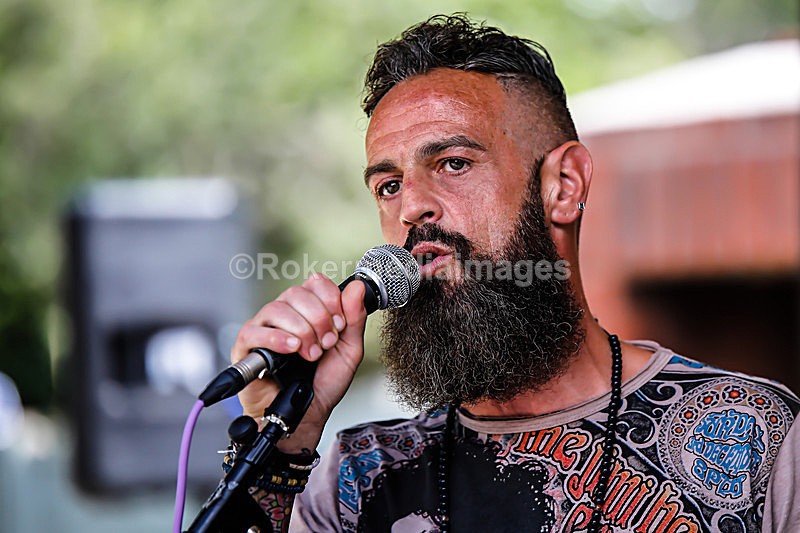  - Stratton Stroll 2018