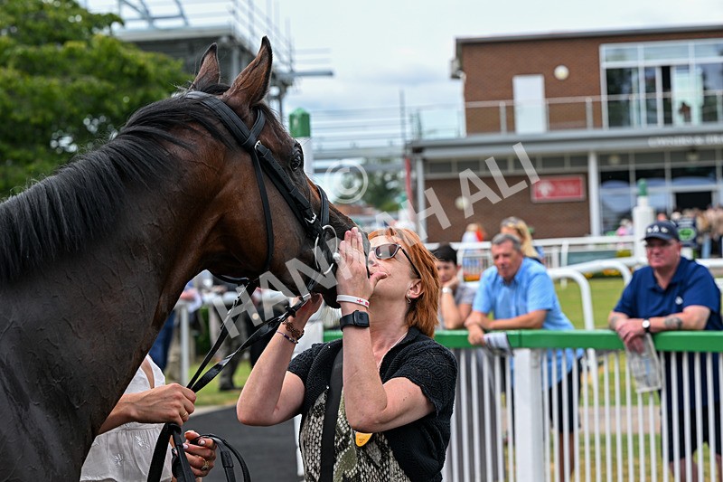 010726-Race 5-Saucy Jane-8654 - Race 5 15.10pm David Lever Memorial Handicap