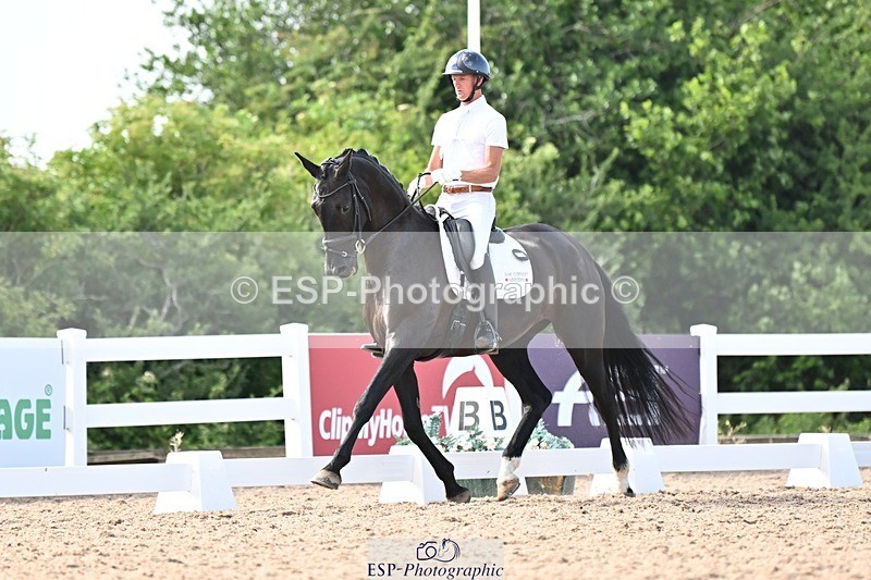 250620-171426-04927 - BD Cls 14 - Adv Medium 6