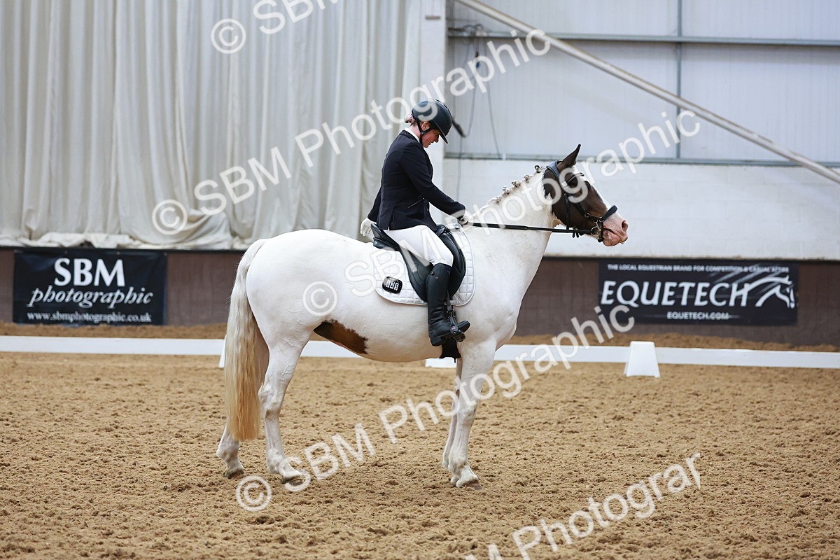SBM_006931_Class 3 - Prelim 2 - Macie