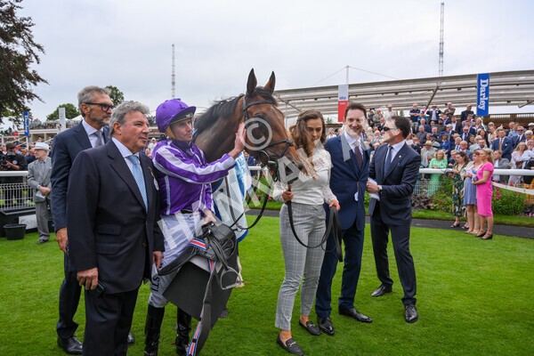 yr19082021r4-78 - Race 4 3.35pm Darley Yorkshire Oaks (British Champions Series race)