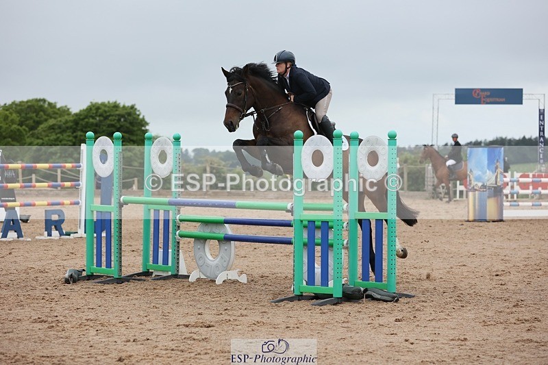 250524-094925-03958 - Cls 13  A&B 1.05m & 1.10m open