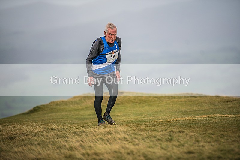 Sale-341 - Sale Fell Race Saturday 26th November 2022