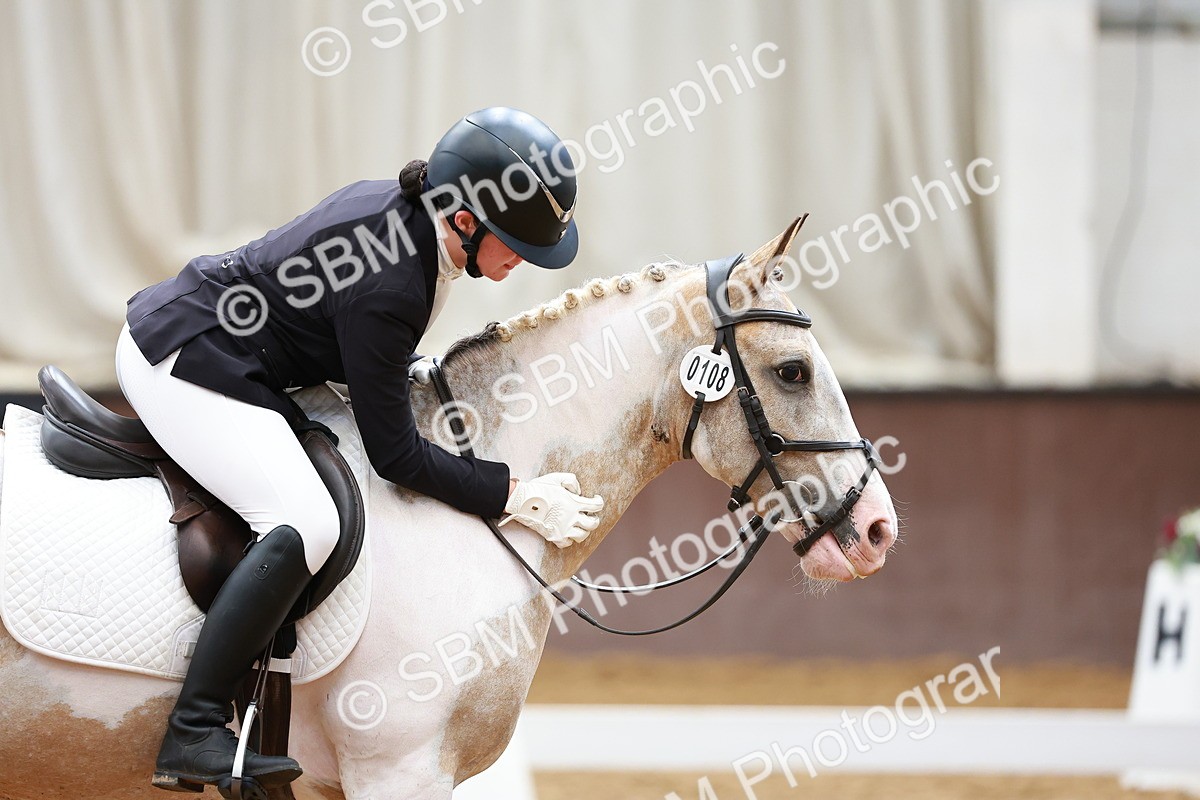 SBM_000921 - Class 11 - Prelim 2