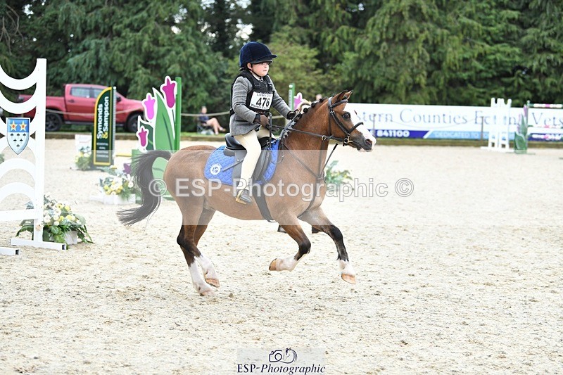 230824-161214-05769 - Round 2 Assisted Start to 16.50 CW