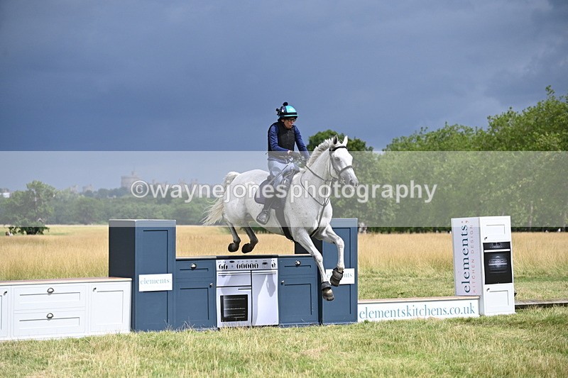 WJ6_2603 - Time at Jump 09:23 to 11:05