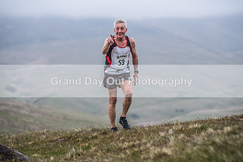 Latterbarrow-332 - Latterbarrow Loop Fell Race Wednesday 20th May 2026