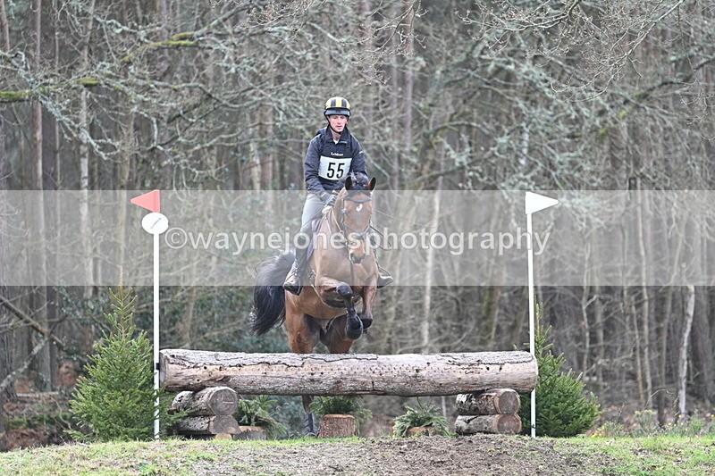 WJ7_4223 - Time 12:40 to 13:00