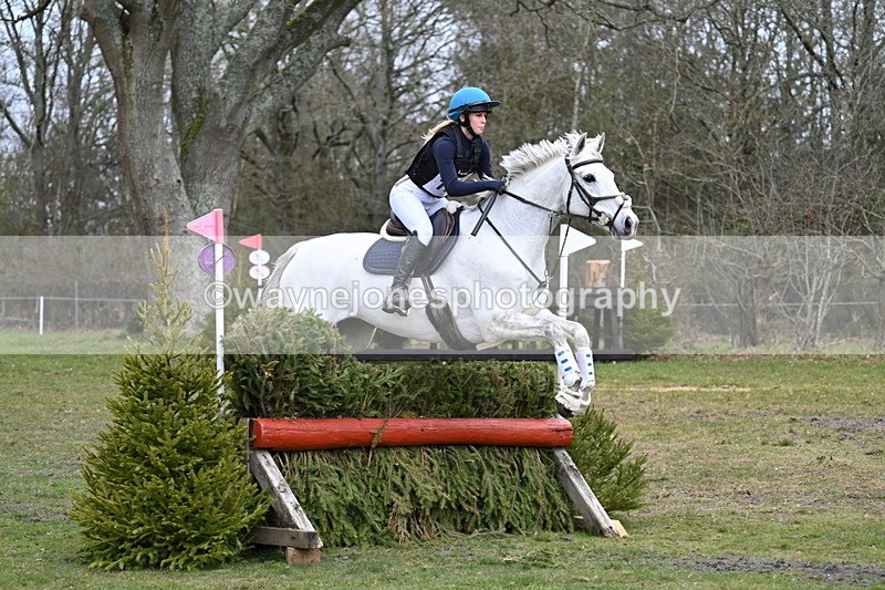 WJ7_0813 - Time 11:38 to 11:55