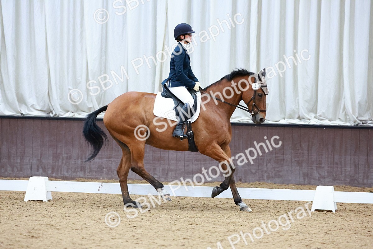 0B8A8244 - Class 5 - Novice 2