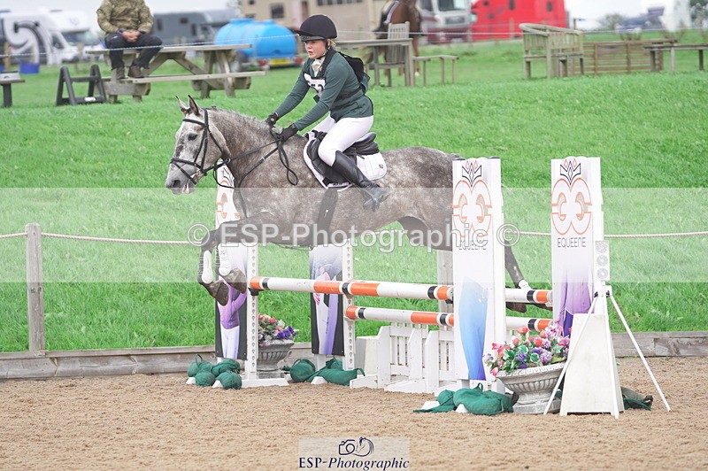 230924A-131028-06059 - 90 SJ Start to 14.00