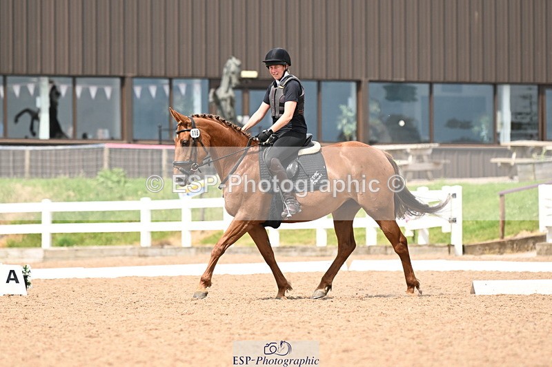 240621A-154532-05009 - Cls 5 MyQuest Prelim 12