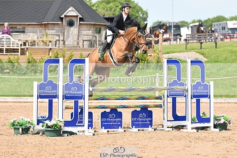 250511-144544-14420 - Cls 28 Snr Newcomers