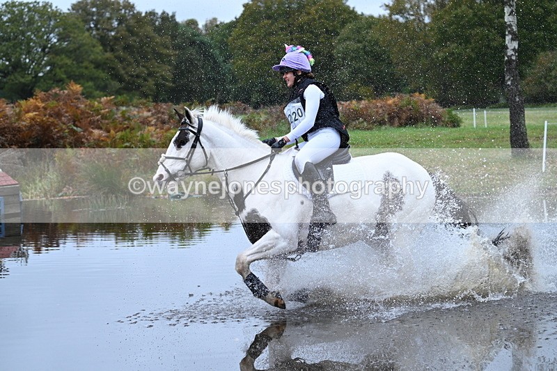 WJ7_2942 - 90cm Cam 2 Water Time 13:29 to 13:47