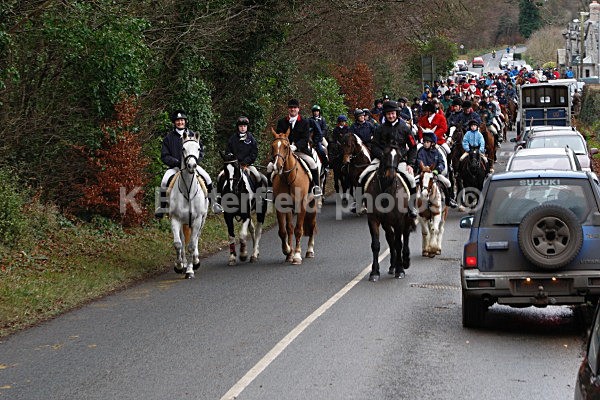083 - Dunsany Chase 2013