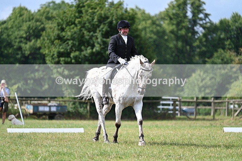 WJ7_2261 - Time 09:24 to 09:49