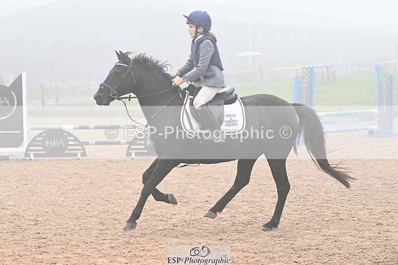 240907A-104306-00828 - Cls 2 Pony Small Team 70cm & 80cm