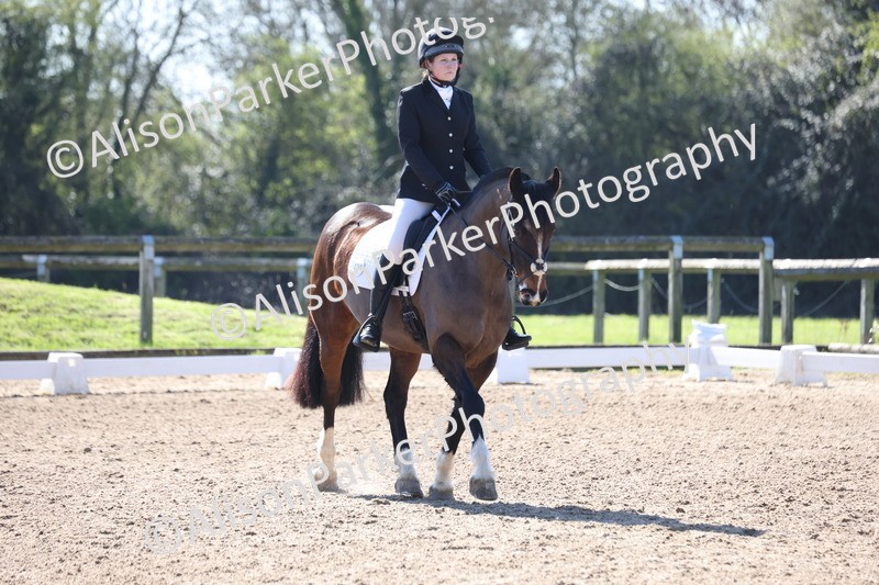 20260318-0311 - Class 3 - Prelim 1