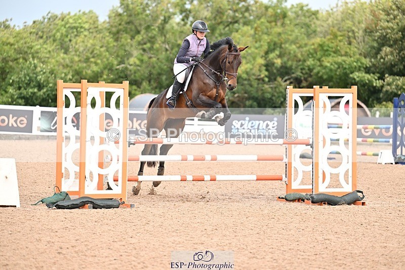 250917-115014-00373 - Cls 2 Discovery and 1m Open