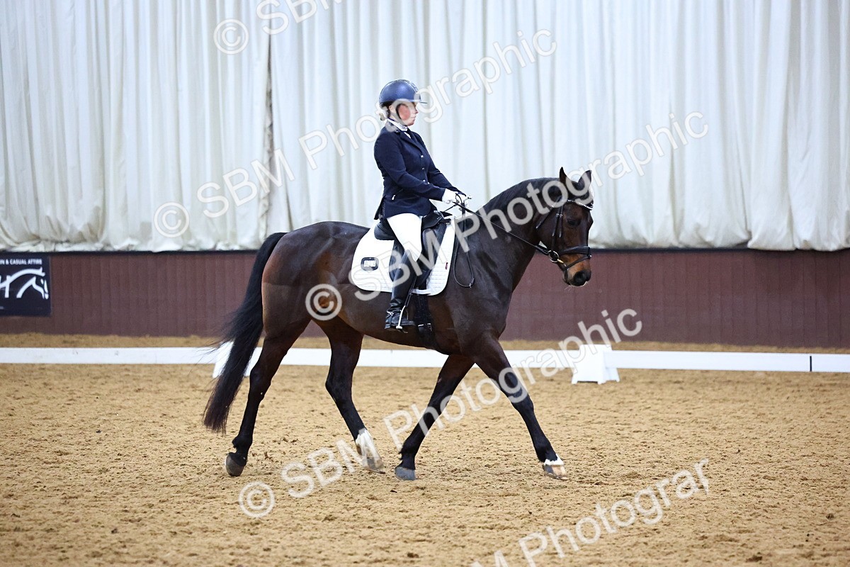 SBM_001550 - Class 8 - M5