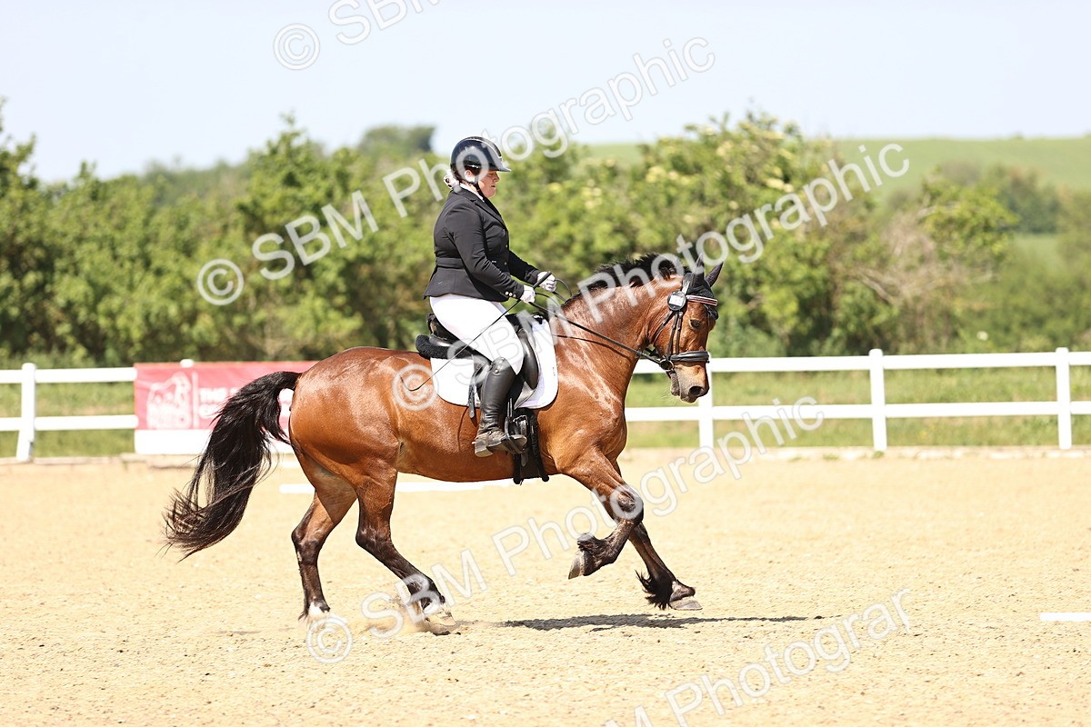 SBM_010060 - Class 9-10 - E1-E2