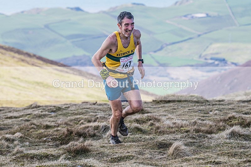 Black Combe-297 - Black Combe Fell Race Saturday 7th March 2026