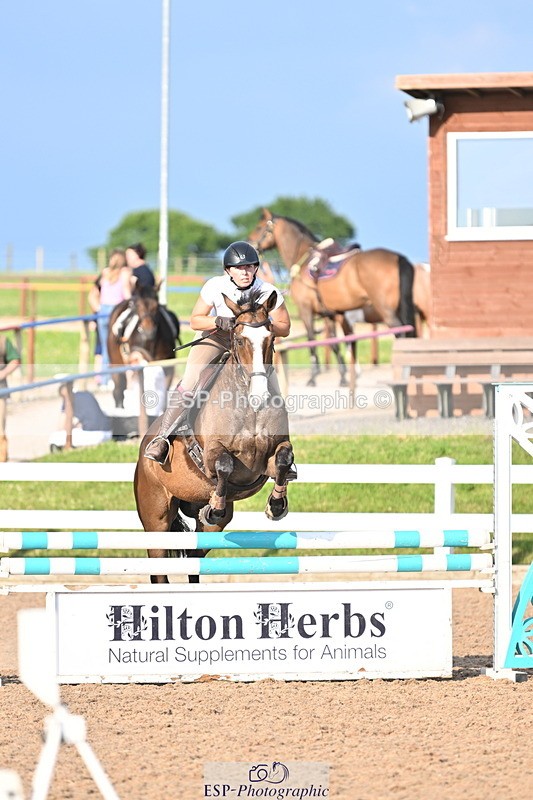 240625A-190210-01052 - cls 07 & 08 90cm