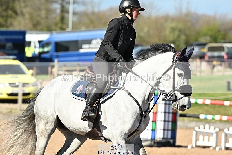 250416-161137-01884 - Cls 7 National 1.30m