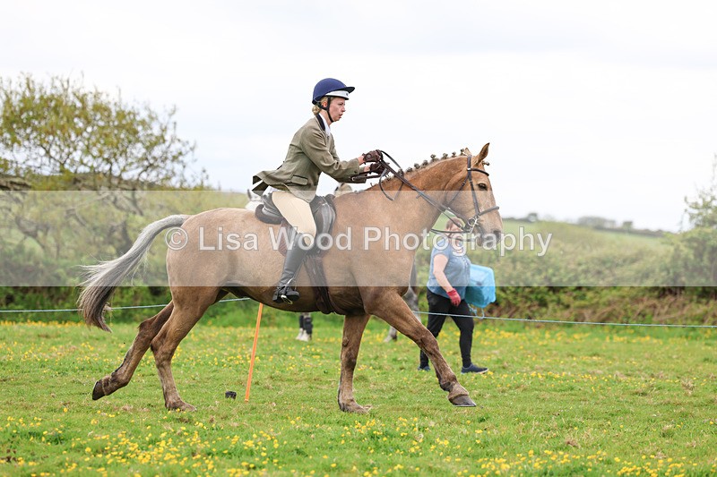 3E7A1043 - Class 6: Ridden Coloured