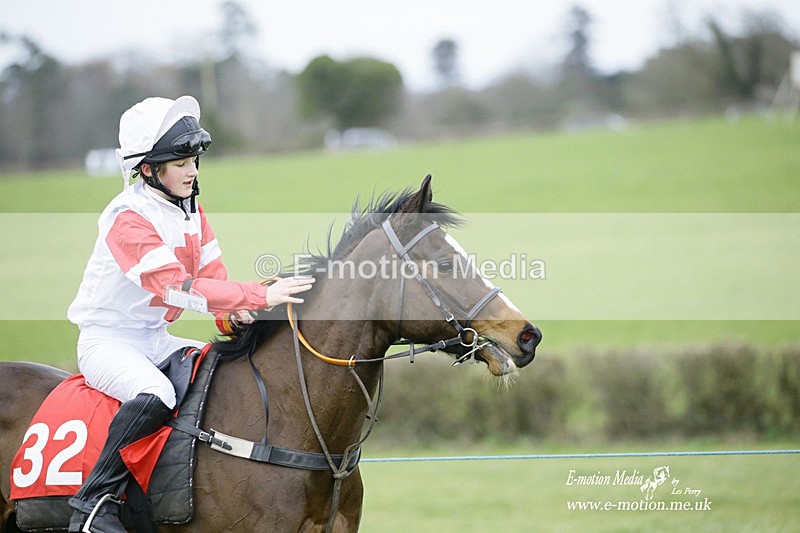 PtP 050322 215 - The Beaufort Races Didmarton 05/03/22