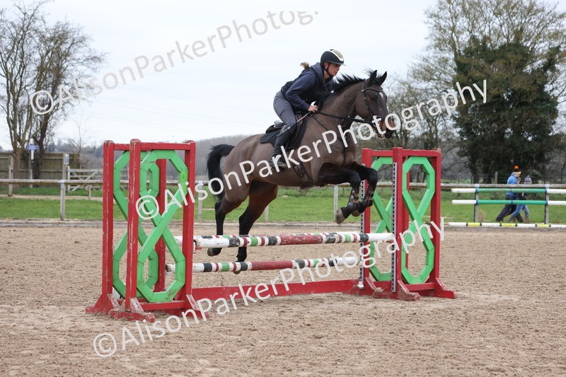 20260218-0858 - Class 3 - 80cm