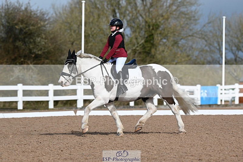 240323A-102046-01156 - MyQuest Prelim 12