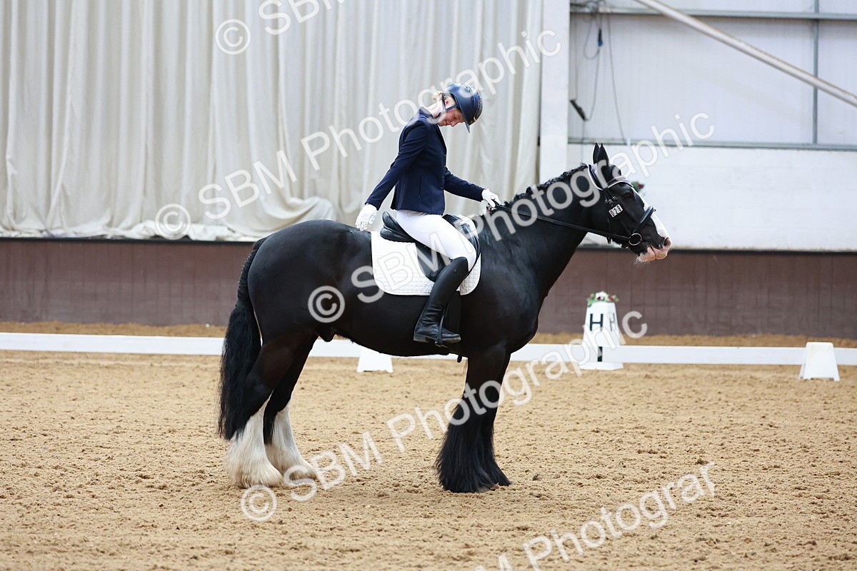 SBM_000626 - Class 4 - Prelim 2