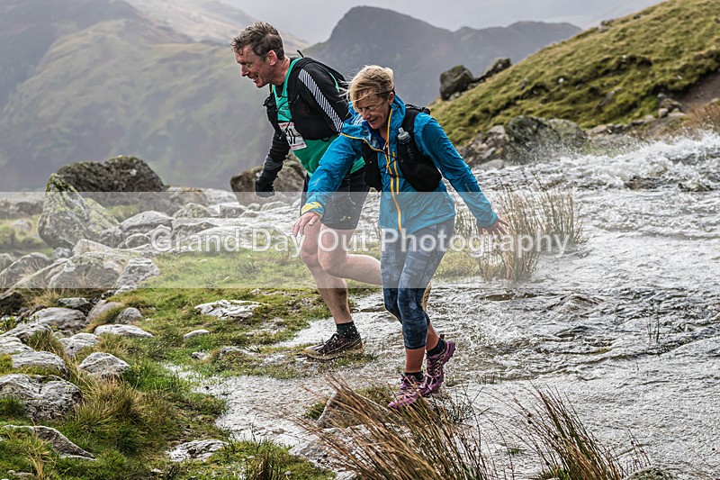 Langdale -656 - Langdale Horseshoe Fell Race Saturday 10th October 2026