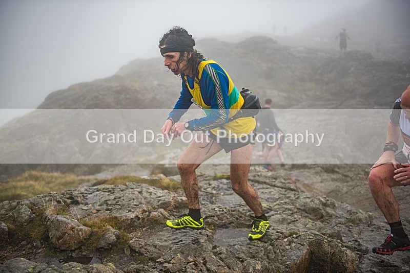 Three Shires-220 - Three Shires Fell Race Saturday 14th September 2024