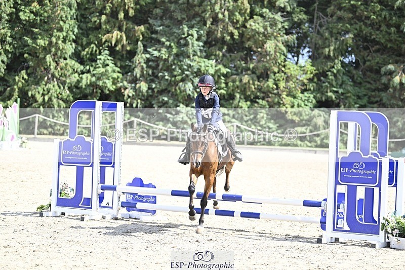 250821A-133626-16282 - WC Round 2 13.00 to 14.00