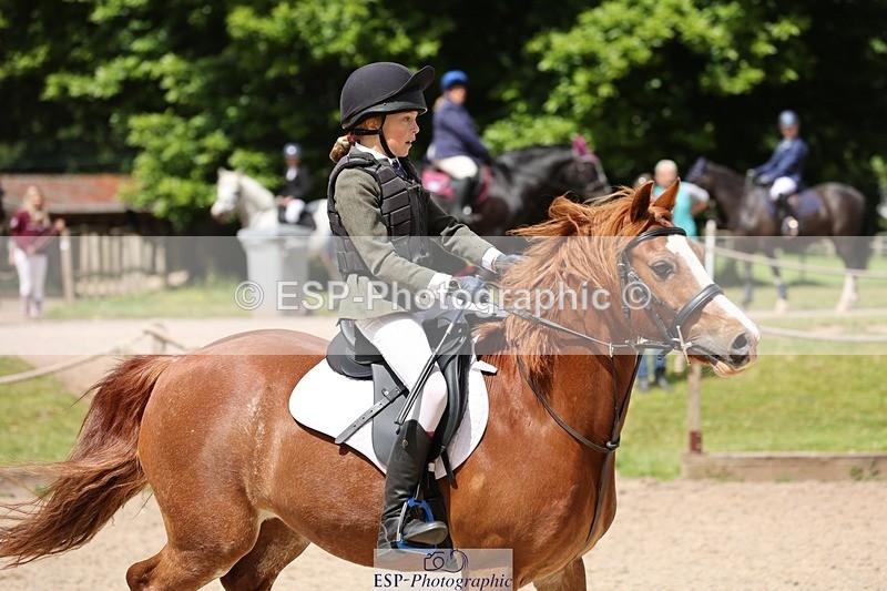 240616-111758-03439 - 60cm