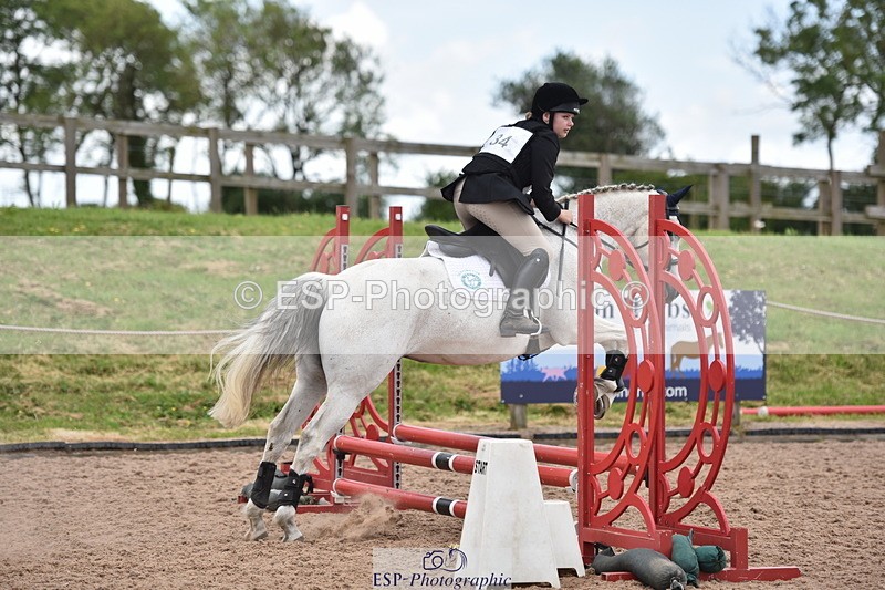 240616A-141720-01301 - Class 04 60cm