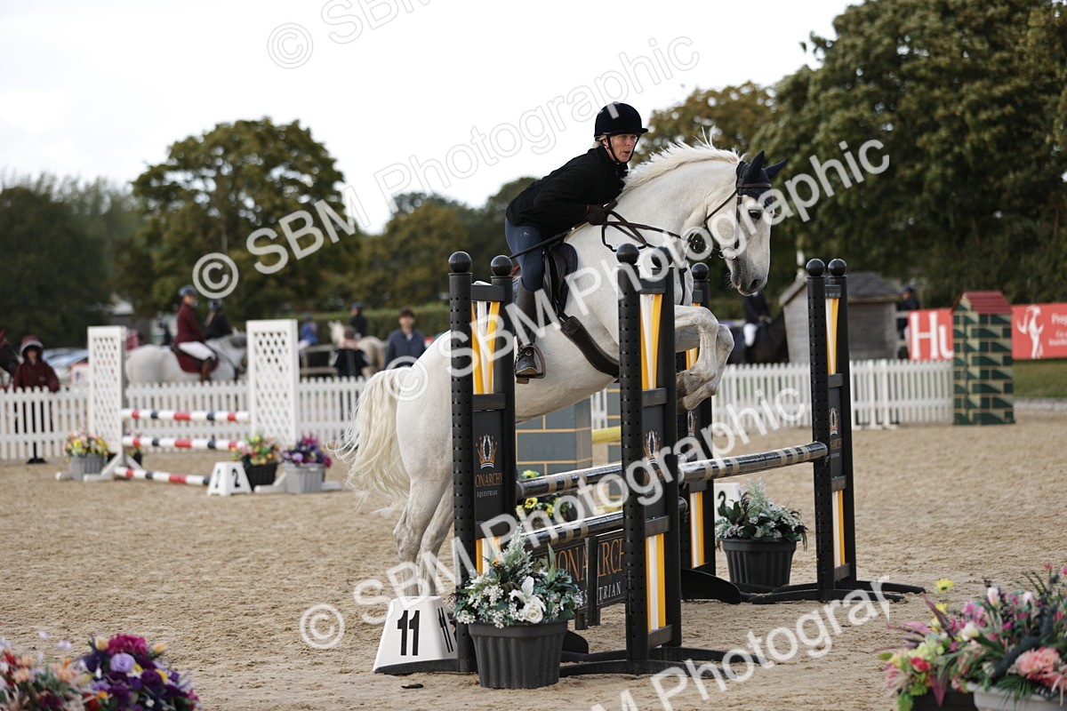 SBM_29868 - j52 - Open 80cm