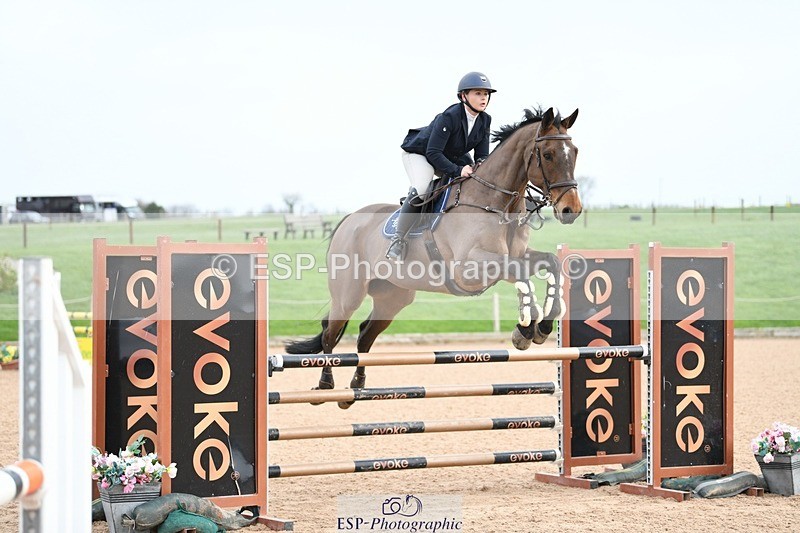 260313-102720-00952 - Cls 1 Snr 1.05m and 1.10m Open