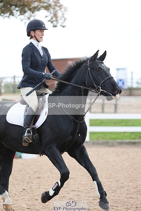 241101A-090906-00545 - FRI Cls 3 Discovery and 1m Open