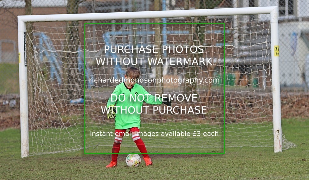 IMG_4597 - Ibis Utd vs Ambleside (1/2/25)