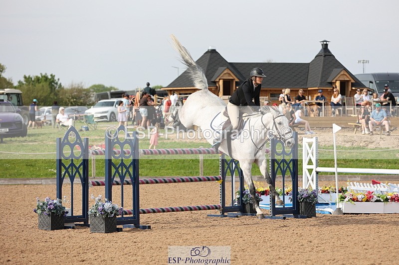 240511A-170530-15182 - Cls 38 National 1.40m Open