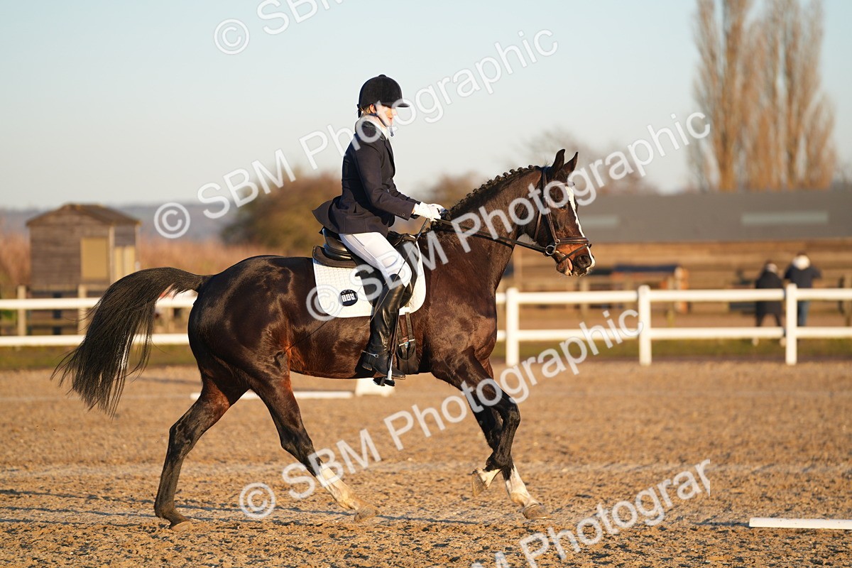 SBM_006430 - Class 6 - N2- E2-90cm